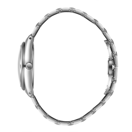 BP3746C.390-3 BP3746C.390-3