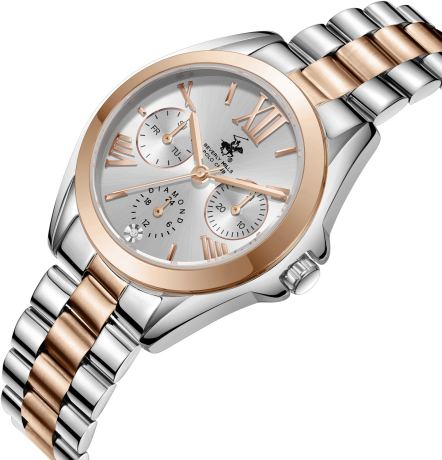 BP3653C.530-2 BP3653C.530-2