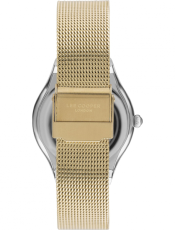 LC07407.230_4 LC07407.230_4