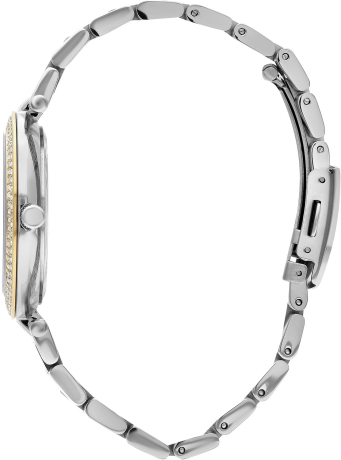 BP3183X.220-2 BP3183X.220-2