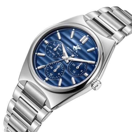 BP3746C.390-2 BP3746C.390-2