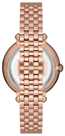 JPQLS1137X5_3 JPQLS1137X5_3