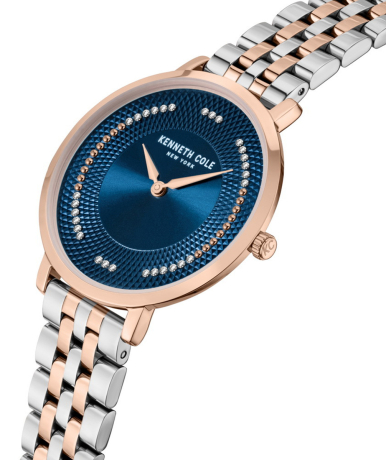 KCWLG0048102_3 KCWLG0048102_3