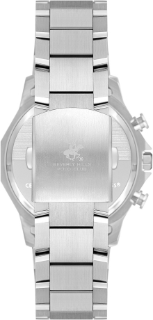 BP3625X.390-3 BP3625X.390-3