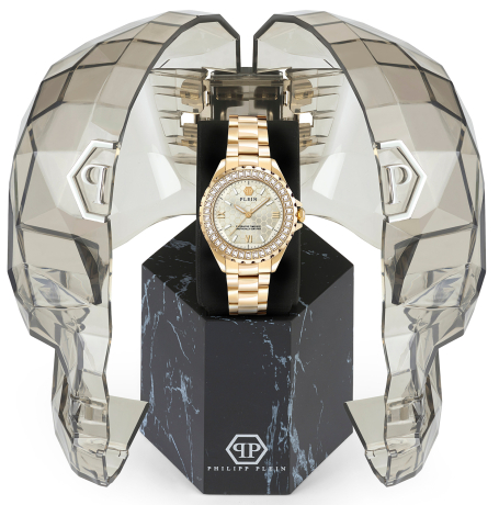 PWPOA0624_3 PWPOA0624_3