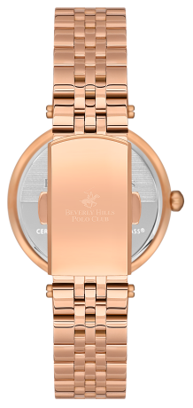 BP3583X.480_3 BP3583X.480_3