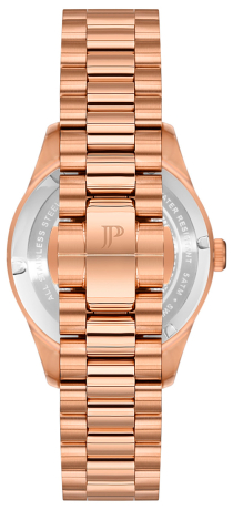 jpqls243385_3 jpqls243385_3