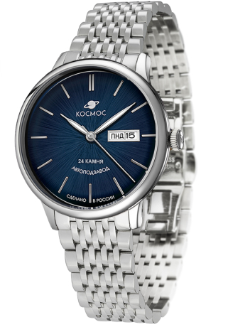 K 043.19.36_2 K 043.19.36_2