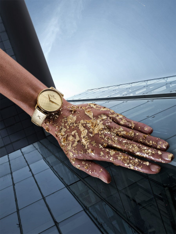 EL1118-PVY01-090-9_4