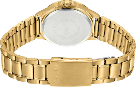 LTP-V300G-9A__4 LTP-V300G-9A__4