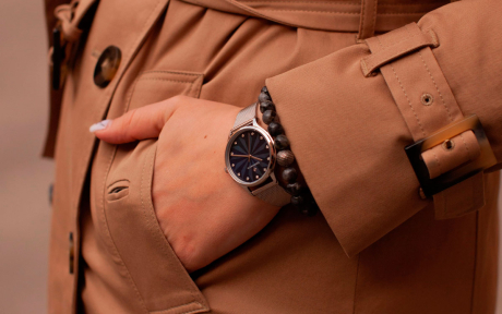 Gw 341.19.56_3 Gw 341.19.56_3