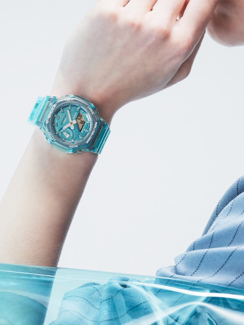 GMA-S2100SK-2A_02 GMA-S2100SK-2A_02