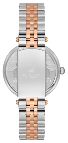 BP3583X.520_3 BP3583X.520_3