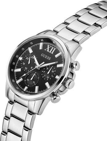 GW0900G1__3 GW0900G1__3