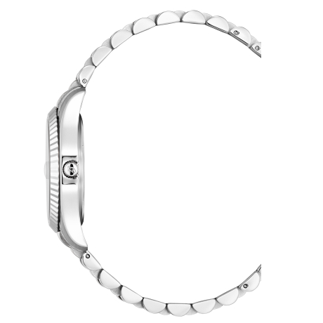 JWL02601_side JWL02601_side