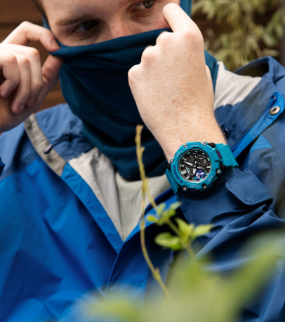 GA-2200-2AER_2 GA-2200-2AER_2