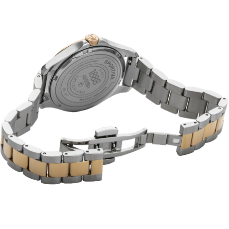 865 847 47 20 50_3 865 847 47 20 50_3