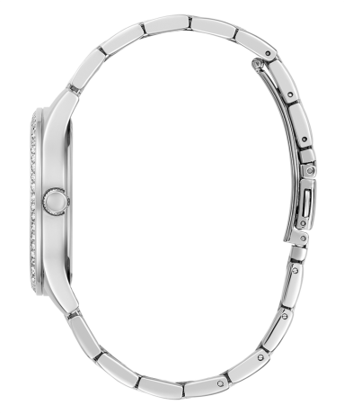 GW0605L1_9 GW0605L1_9