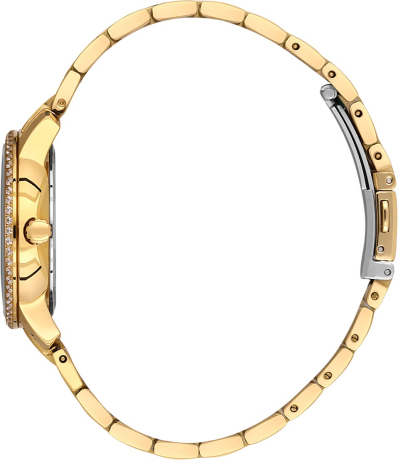 SB.1.10638-2_1 SB.1.10638-2_1