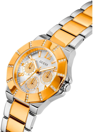 GW0616L2__1 GW0616L2__1