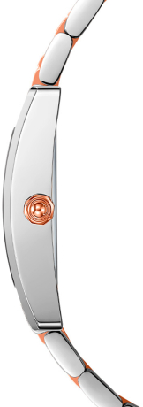 JPQLS657328RG_2 JPQLS657328RG_2