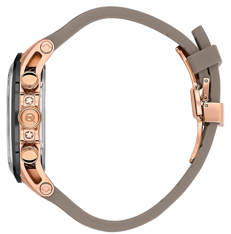 PWG1126.444_2 PWG1126.444_2