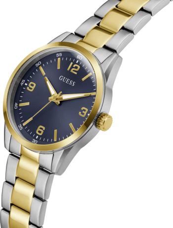 GW0965G4_3 GW0965G4_3