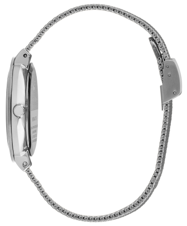 BP3246X.320-2 BP3246X.320-2