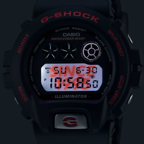 DW-6900TR-1__3 DW-6900TR-1__3