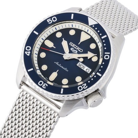 srpd71k1s_3 srpd71k1s_3