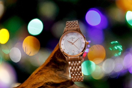 D 791.40.33_2 D 791.40.33_2