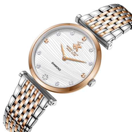 BP3737X.530-2 BP3737X.530-2