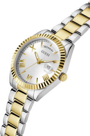 GW0308L6__2 GW0308L6__2