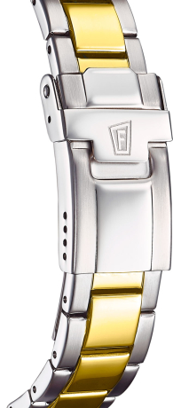 F20504_3_2 F20504_3_2