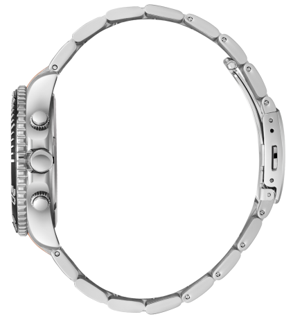 BP3721X.560-3 BP3721X.560-3