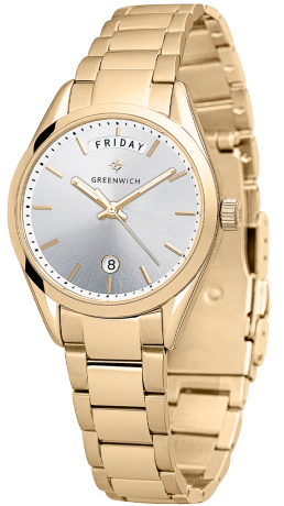 GW 351.20.33_2 GW 351.20.33_2