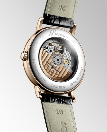 L4.922.1.11.2_BACK L4.922.1.11.2_BACK