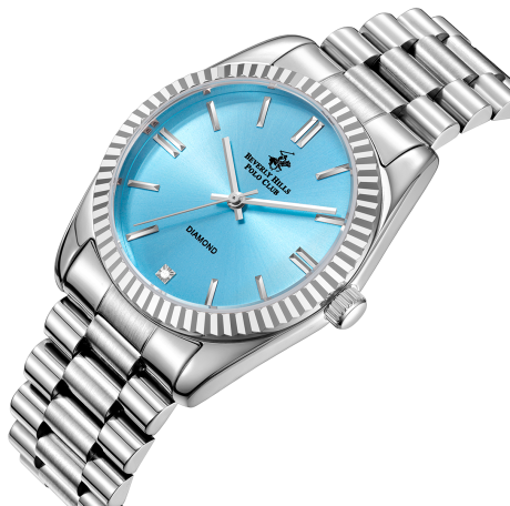 BP3172C.300-2 BP3172C.300-2