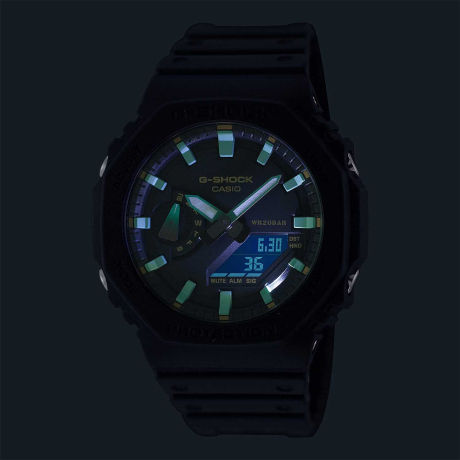 GA-2100RC-1A__2 GA-2100RC-1A__2