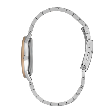 BP3229X.520-2 BP3229X.520-2