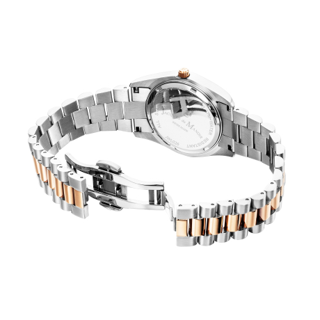 JWL02604_back JWL02604_back