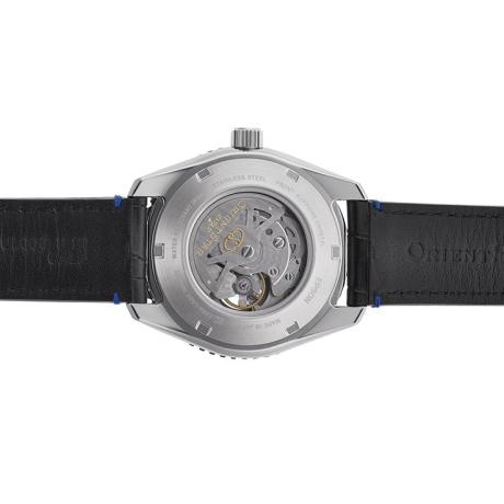 RE-AT0108L_2 RE-AT0108L_2