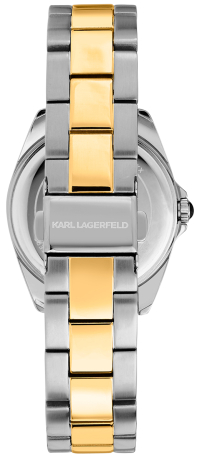 R0553101507_3 R0553101507_3