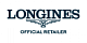 Longines Longines