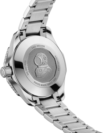 WBP231C.BA0626_6 WBP231C.BA0626_6