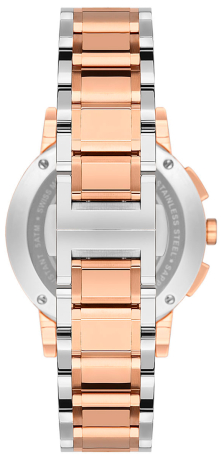 jpqlc323328_3_2 jpqlc323328_3_2