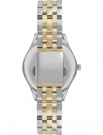 LC07391.230_4 LC07391.230_4