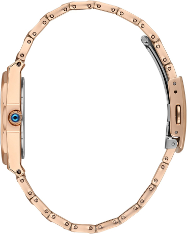 BP3603C.430-2 BP3603C.430-2