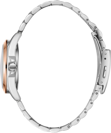 BP3653C.530-3 BP3653C.530-3