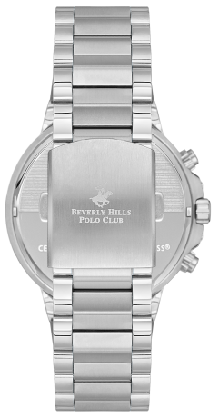 BP3540X.350_3 BP3540X.350_3